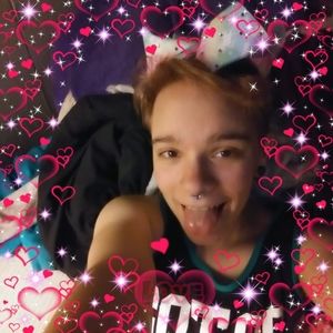 Meet your Posher, Ezera lee